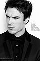 somerhalder-icon
