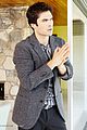 somerhalder-icon