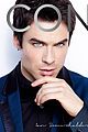 somerhalder-icon