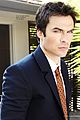 somerhalder-icon