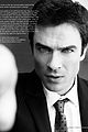 somerhalder-icon