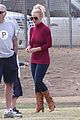 spears-soccer26