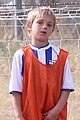 spears-soccer26