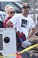 spears-soccer26