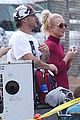 spears-soccer26