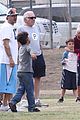 spears-soccer26