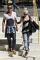 stefani-kperry