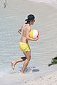 styles-volleyball