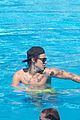 styles-volleyball