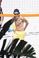 styles-volleyball