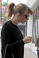 swift-sister