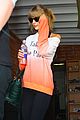 tay-bill