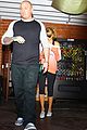 tay-bill