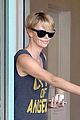 theron-nelson