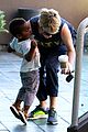 theron-nelson