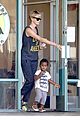 theron-nelson