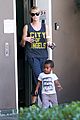 theron-nelson
