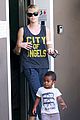 theron-nelson