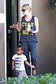 theron-nelson