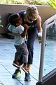 theron-nelson