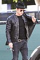 theroux-reunion