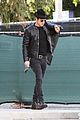 theroux-reunion