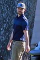 timberlake-billboard