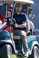 timberlake-billboard