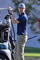 timberlake-billboard