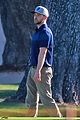 timberlake-billboard