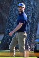 timberlake-billboard