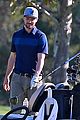 timberlake-billboard