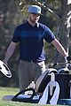 timberlake-billboard