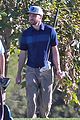 timberlake-billboard