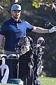 timberlake-billboard