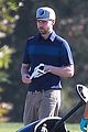 timberlake-billboard