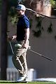 timberlake-billboard