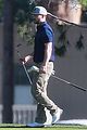 timberlake-billboard
