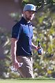 timberlake-billboard