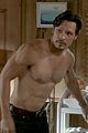 wechsler-shirtless27