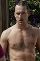 wechsler-shirtless27