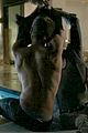 wechsler-shirtless27