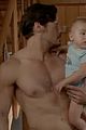 wechsler-shirtless27