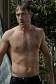 wechsler-shirtless27