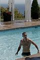 wechsler-shirtless27