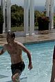 wechsler-shirtless27
