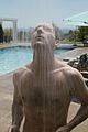 wechsler-shirtless27