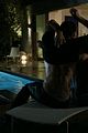 wechsler-shirtless27