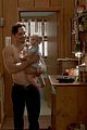 wechsler-shirtless27