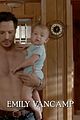wechsler-shirtless27